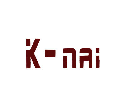 K-NAI