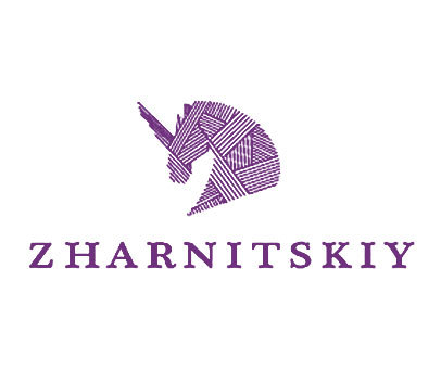 ZHARNITSKIY