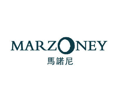 马诺尼 MARZONEY