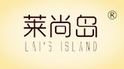 莱尚岛  LAI'S ISLAND