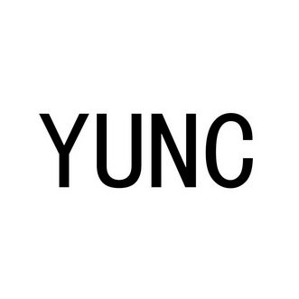 YUNC