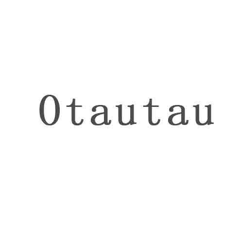 OTAUTAU