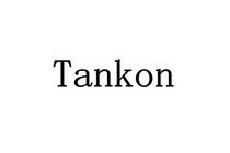 TANKON