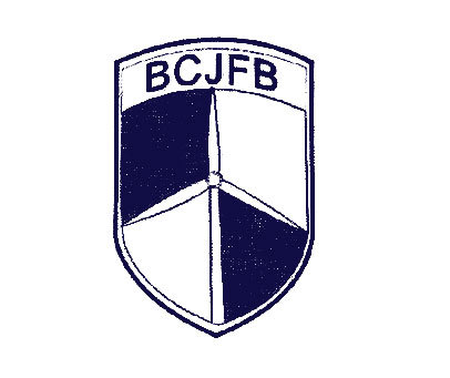 BCJFB