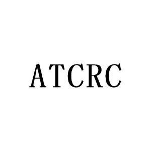 ATCRC