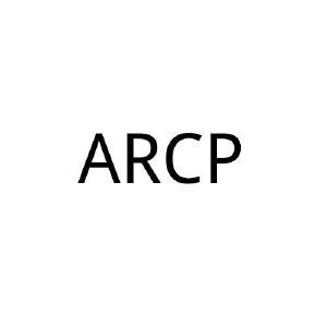 ARCP
