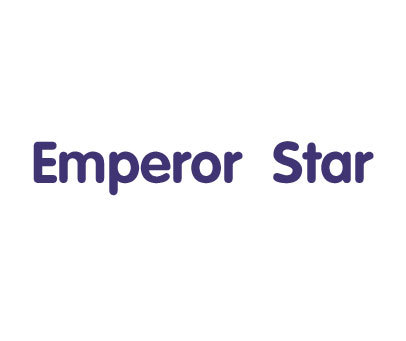 EMPEROR STAR