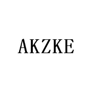 AKZKE