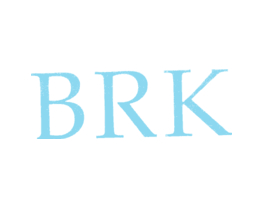 BRK