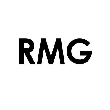 RMG