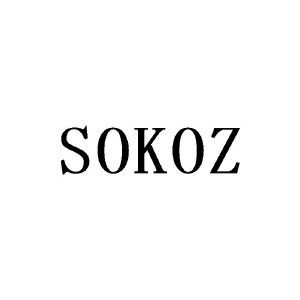 SOKOZ