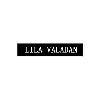 LILA VALADAN