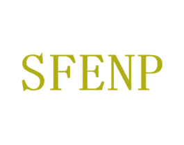 SFENP