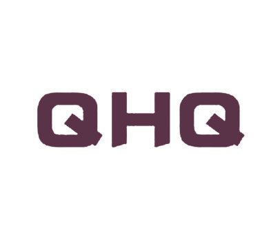 QHQ