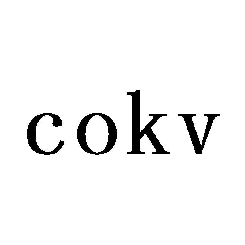 COKV