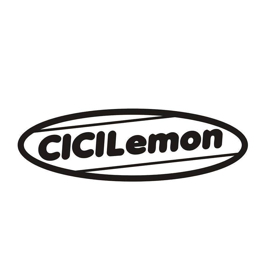 CICILEMON