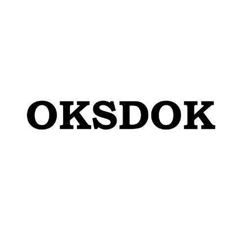 OKSDOK