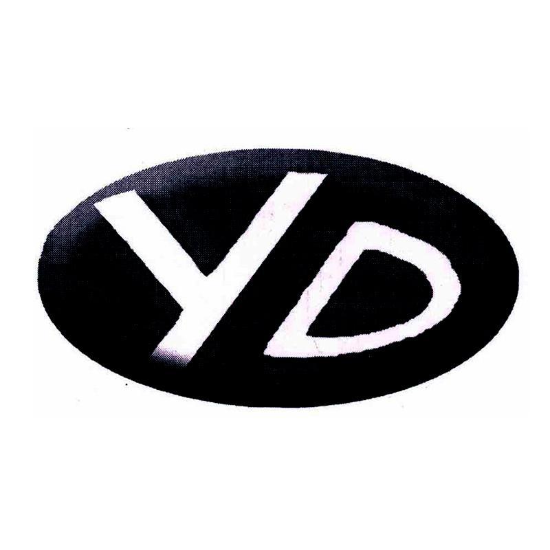 YD