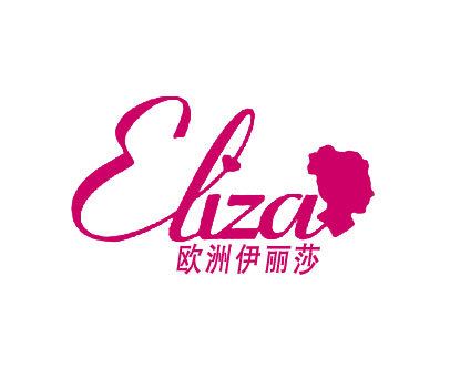 欧洲伊丽莎 ELIZA