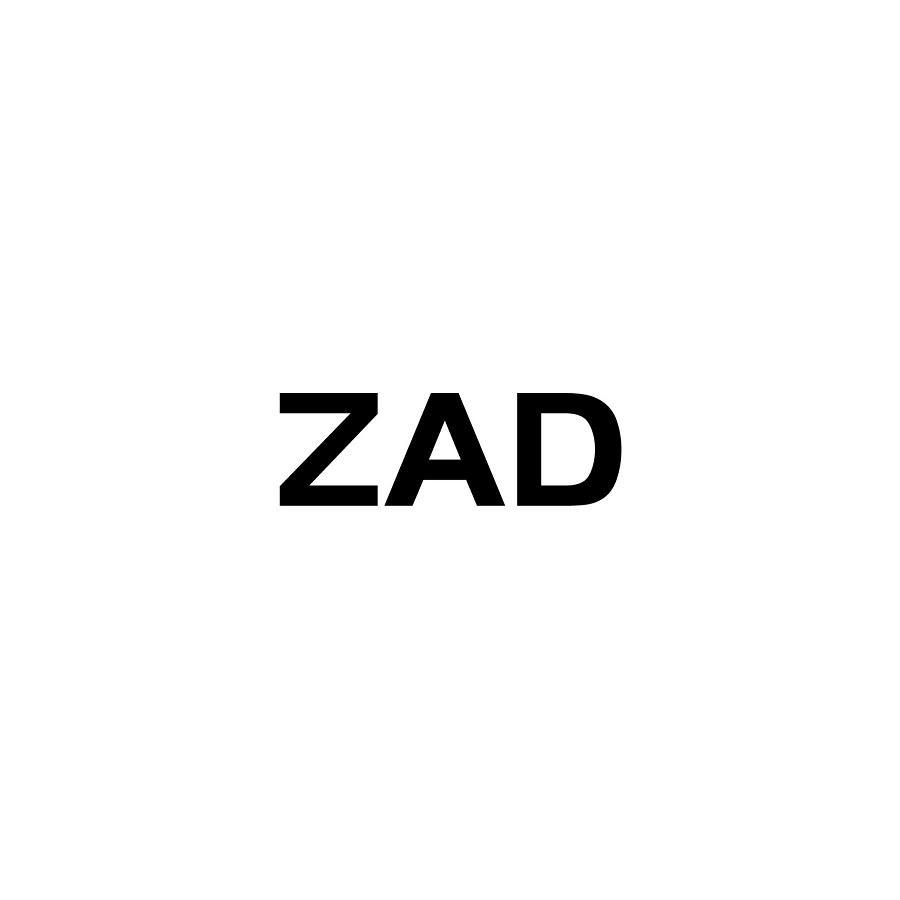 ZAD