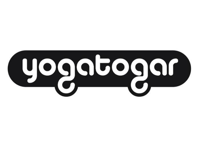 YOGATOGAR