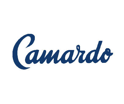 CAMARDO