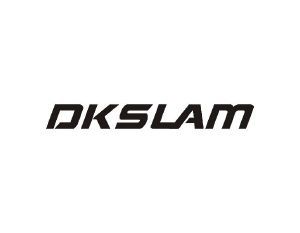 DKSLAM