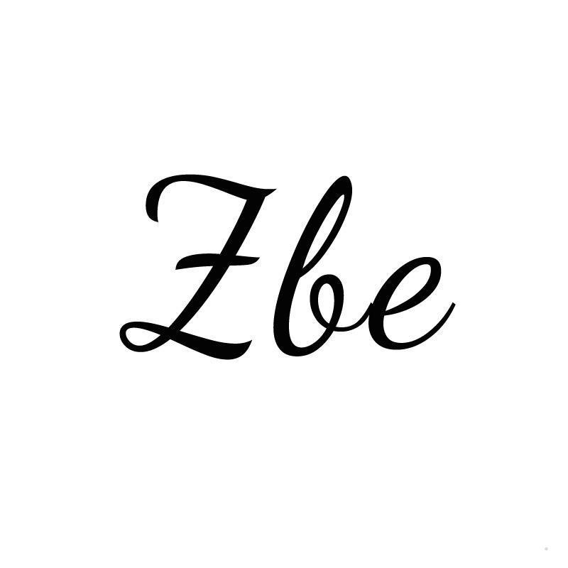 ZBE