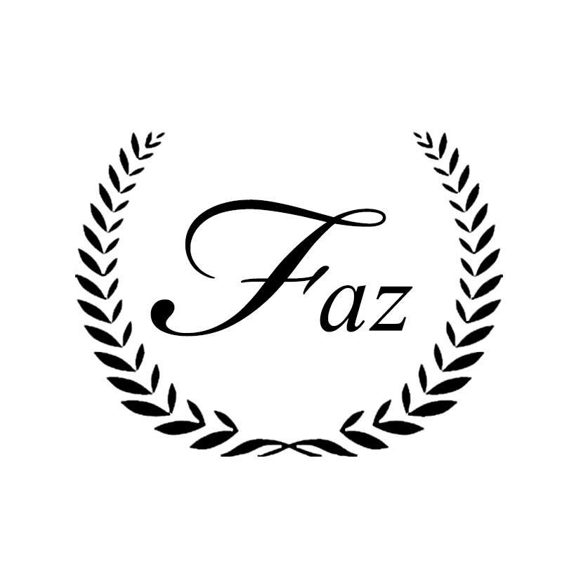 FAZ