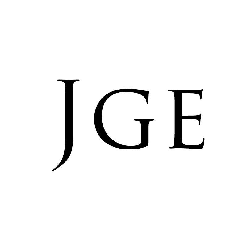 JGE