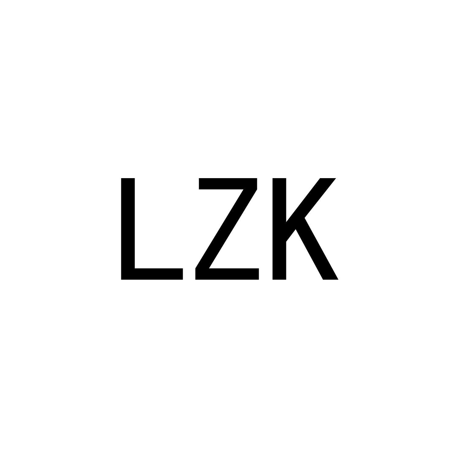 LZK