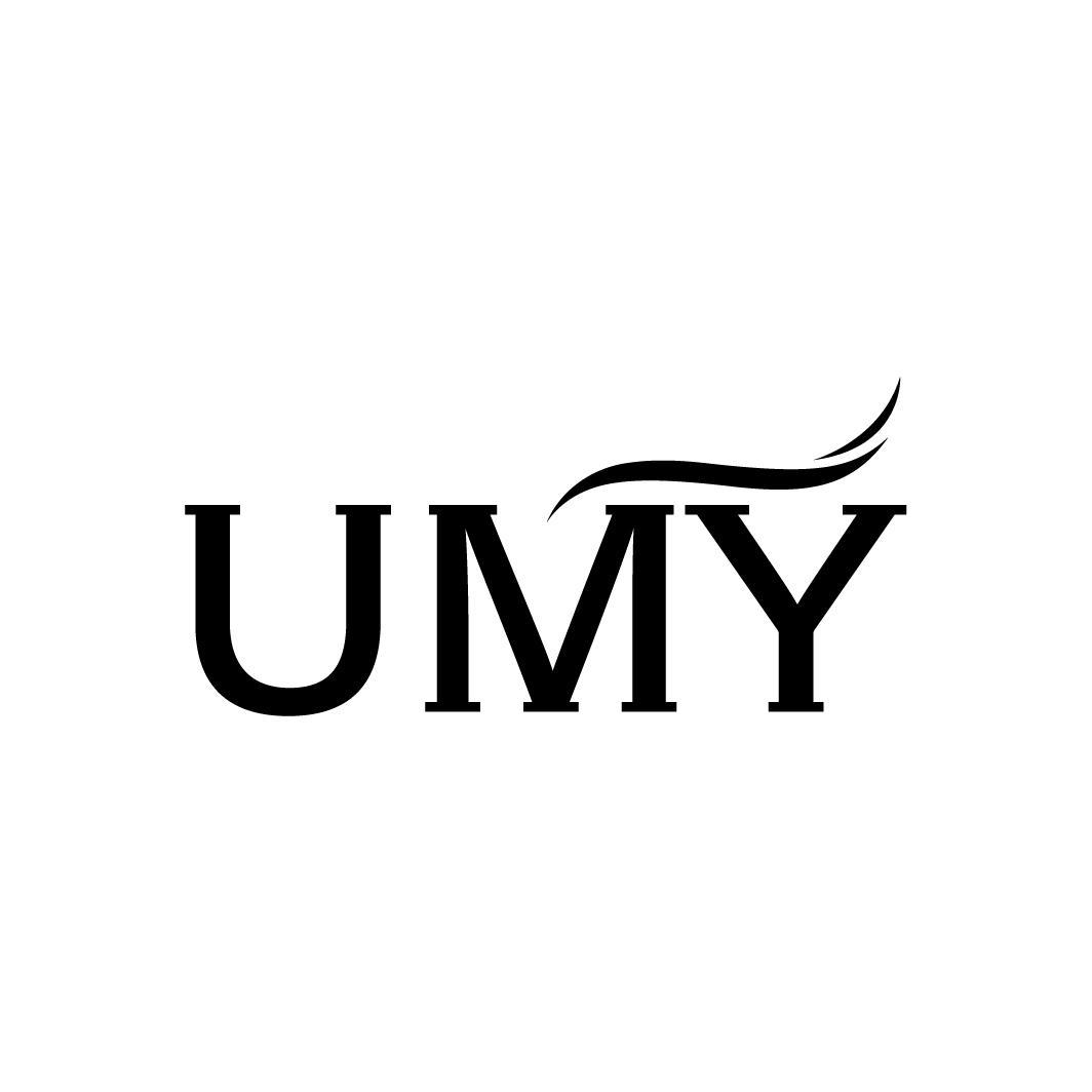 UMY