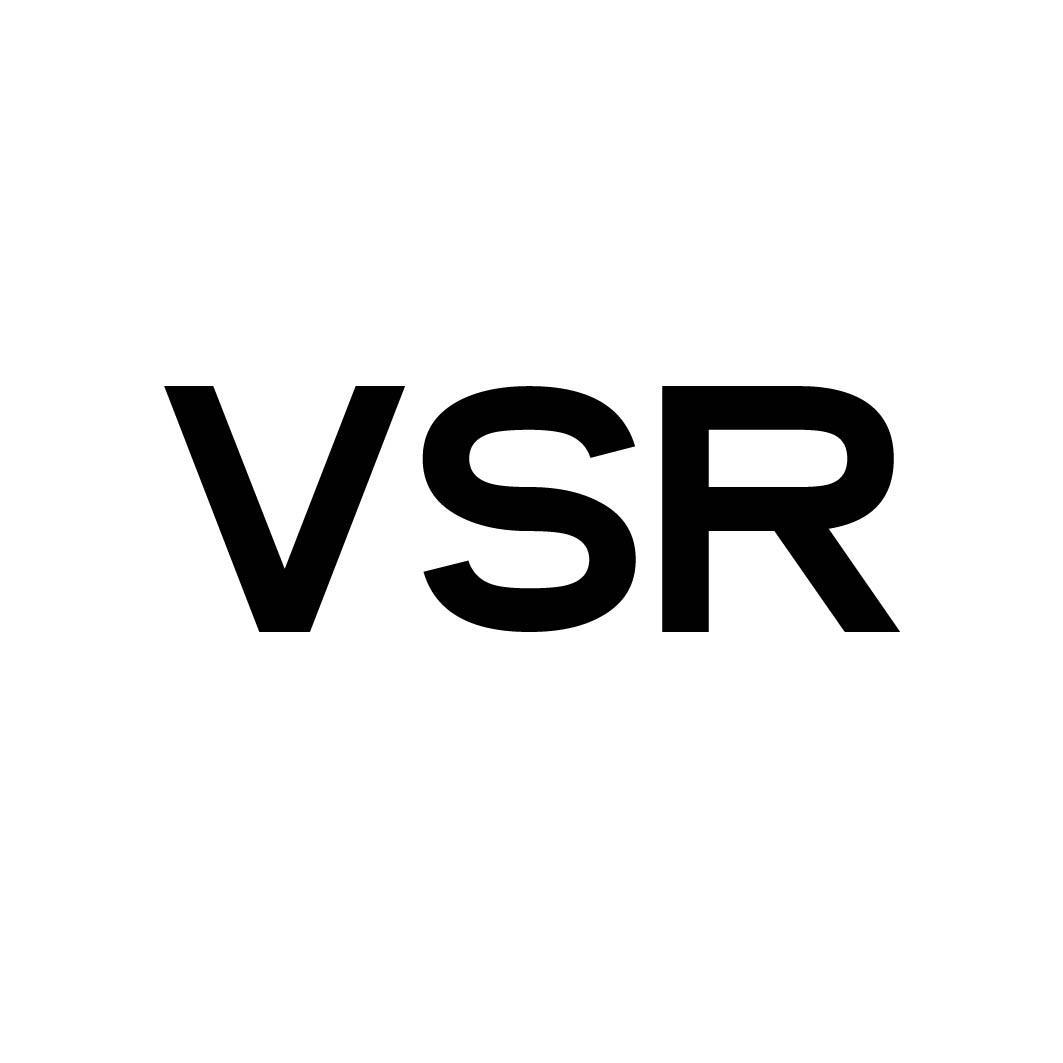 VSR