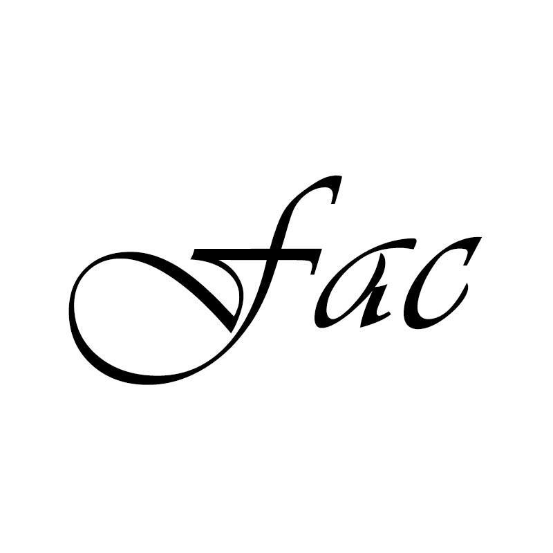 FAC