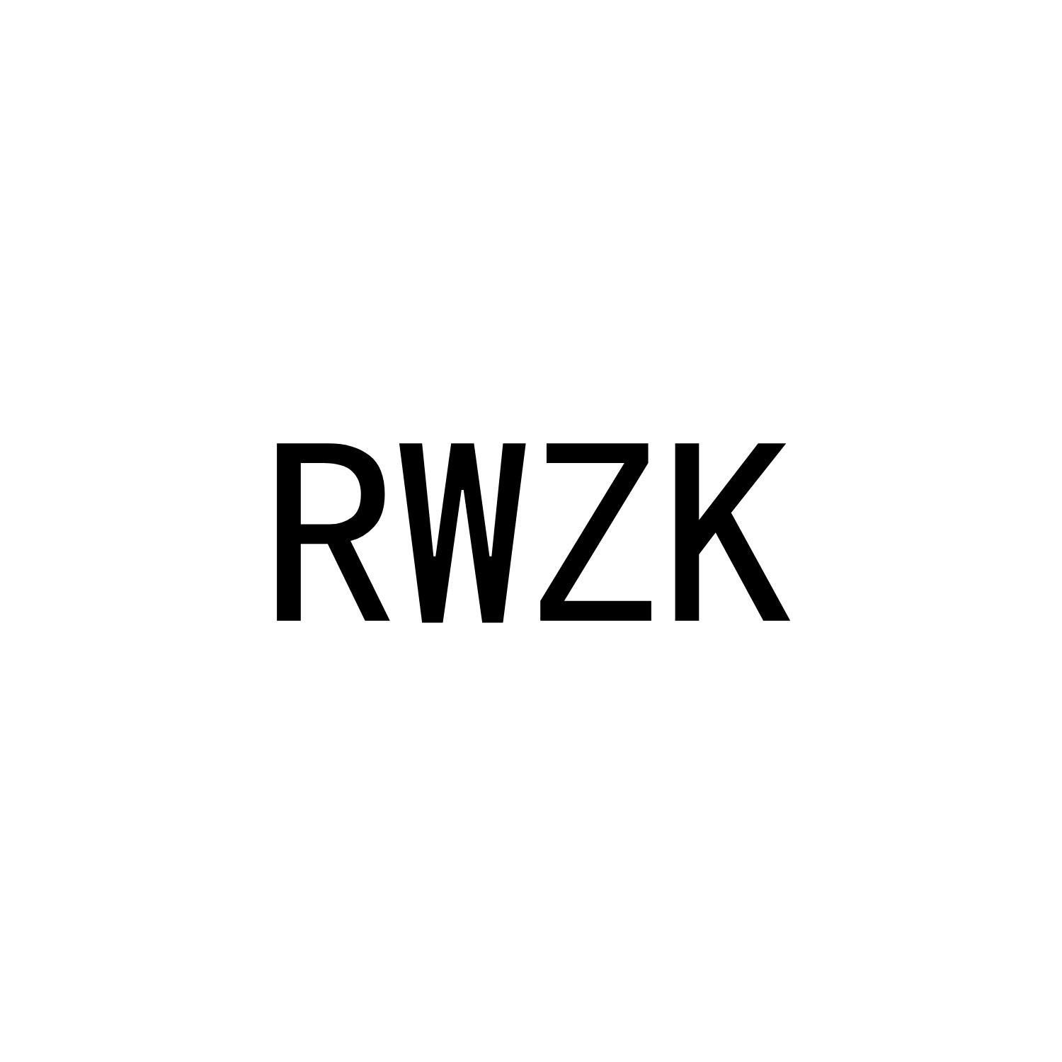 RWZK