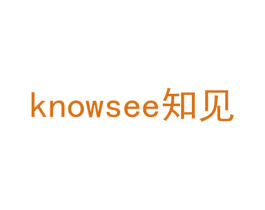 KNOWSEE知见