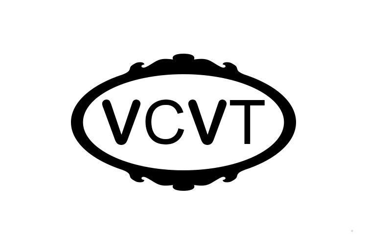 VCVT