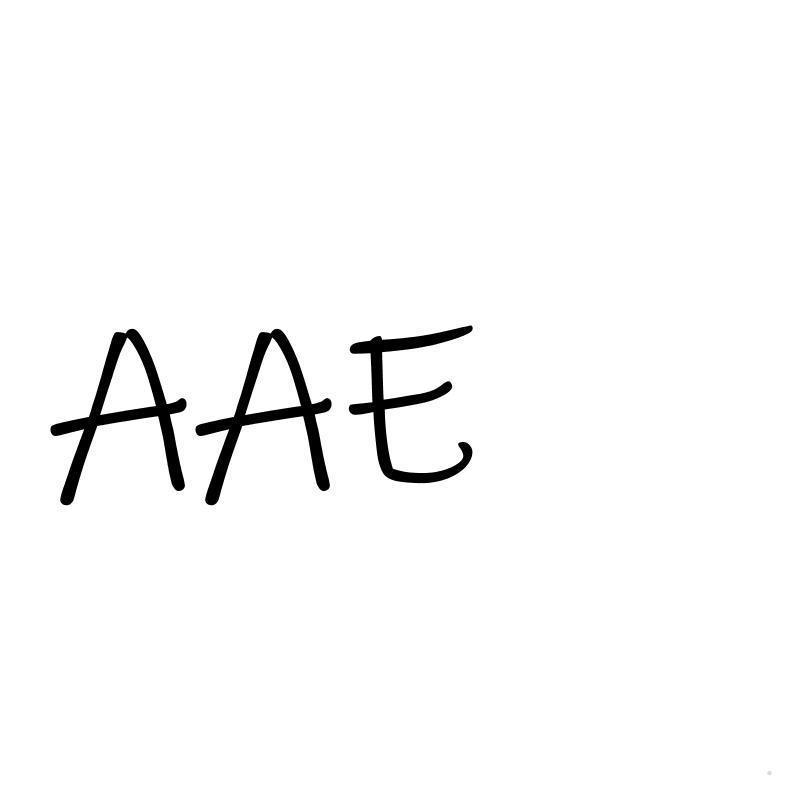 AAE