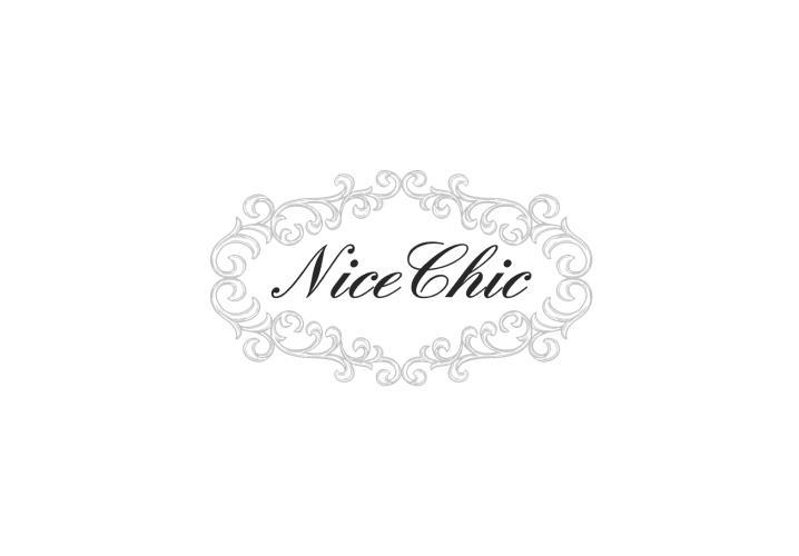 NICE CHIC