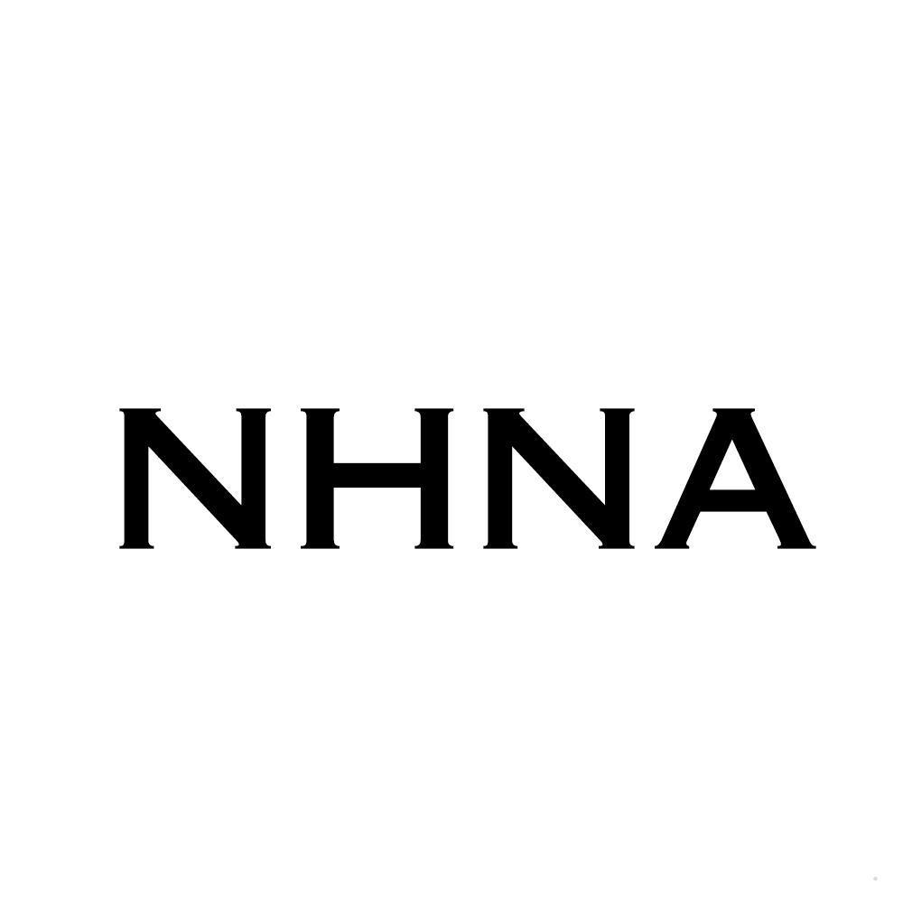 NHNA