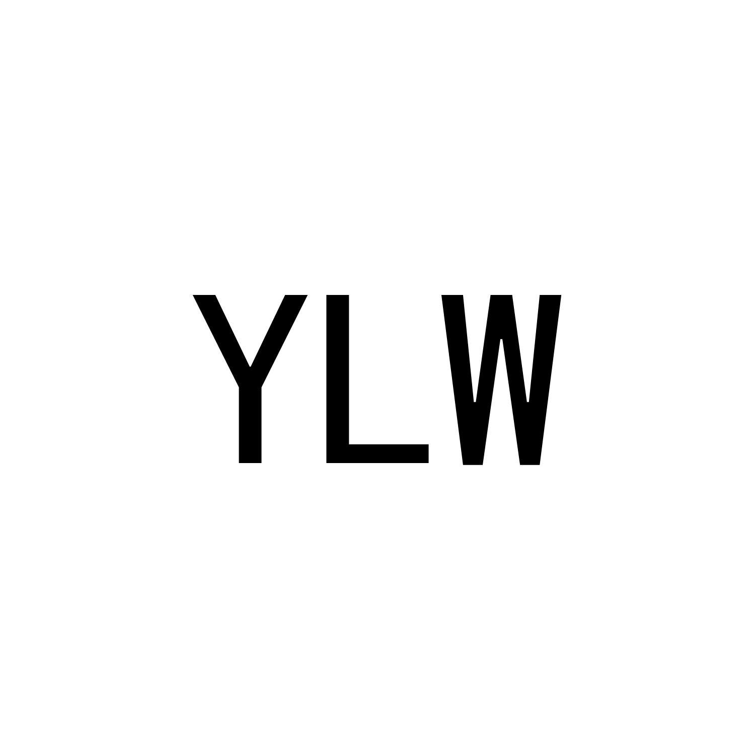 YLW