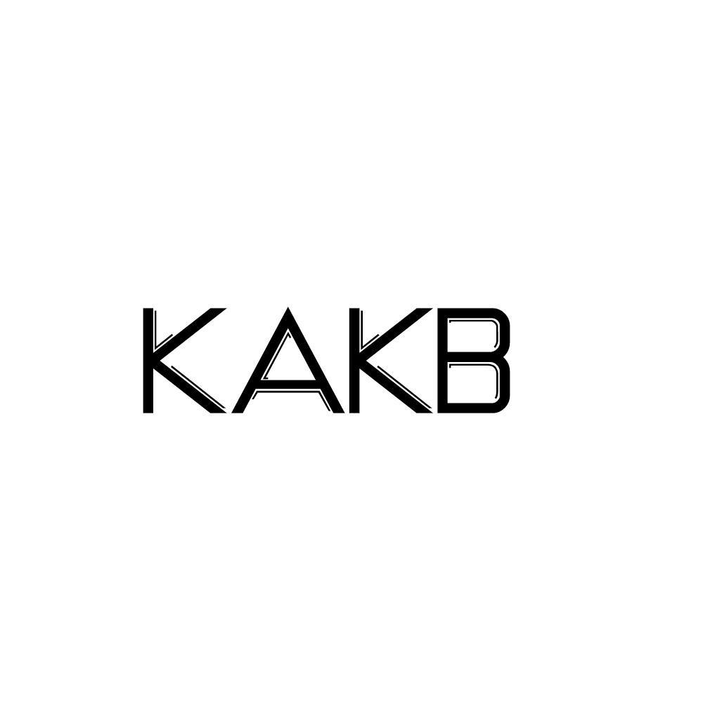 KAKB