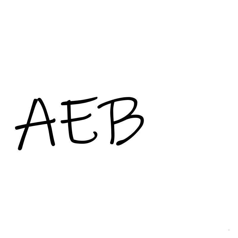 AEB