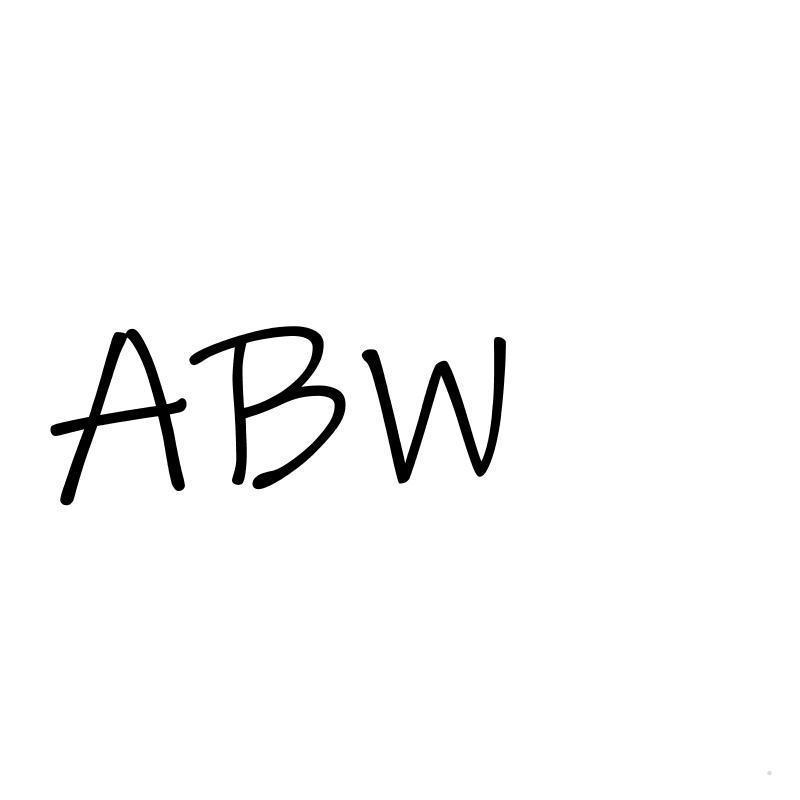 ABW