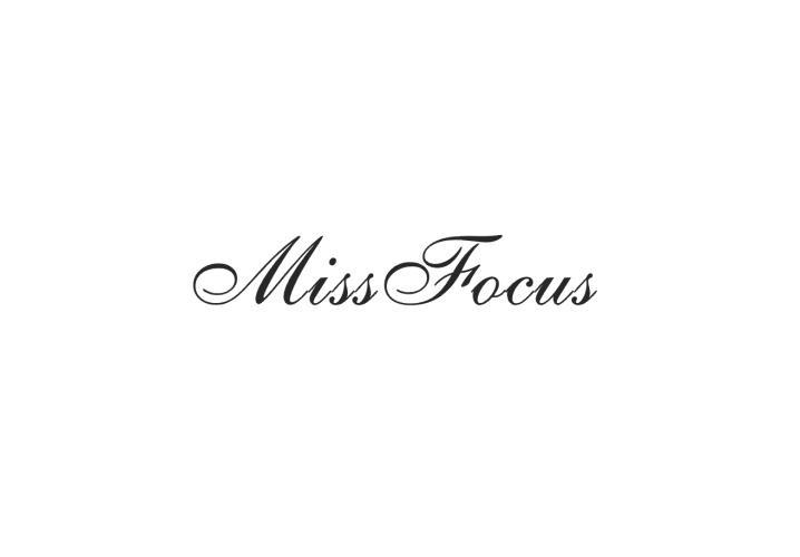 MISS FOCUS