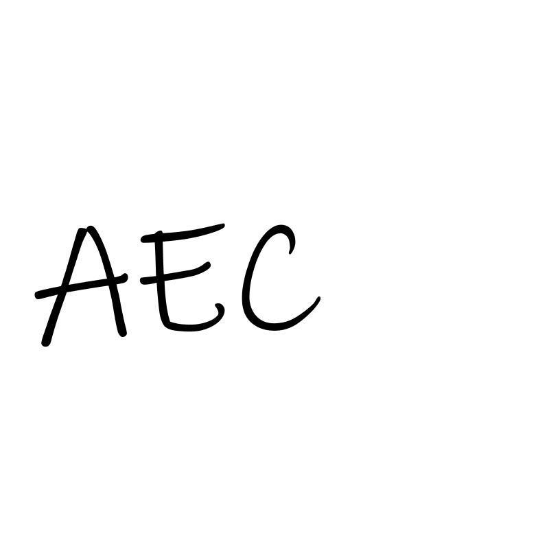 AEC