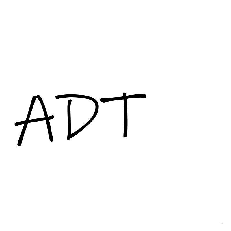 ADT