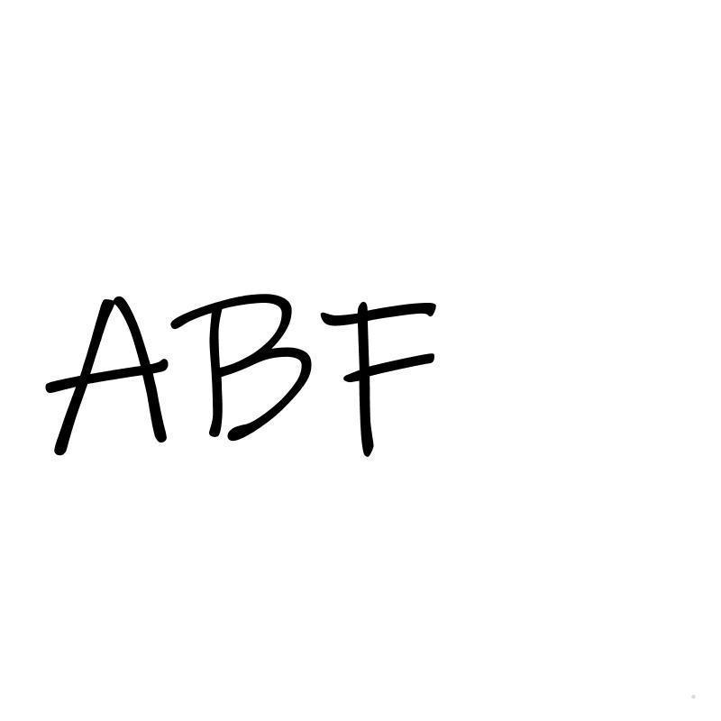 ABF