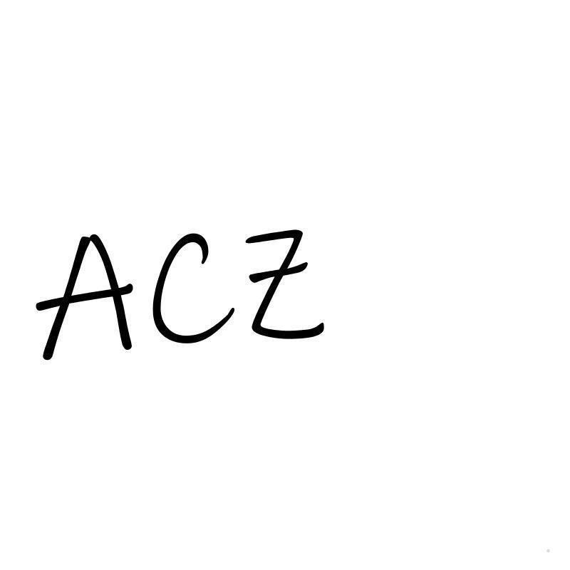 ACZ