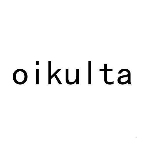 OIKULTA